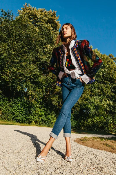 Look 39